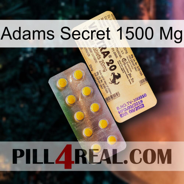 Adams Secret 1500 Mg new06.jpg